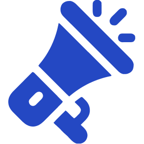 Information