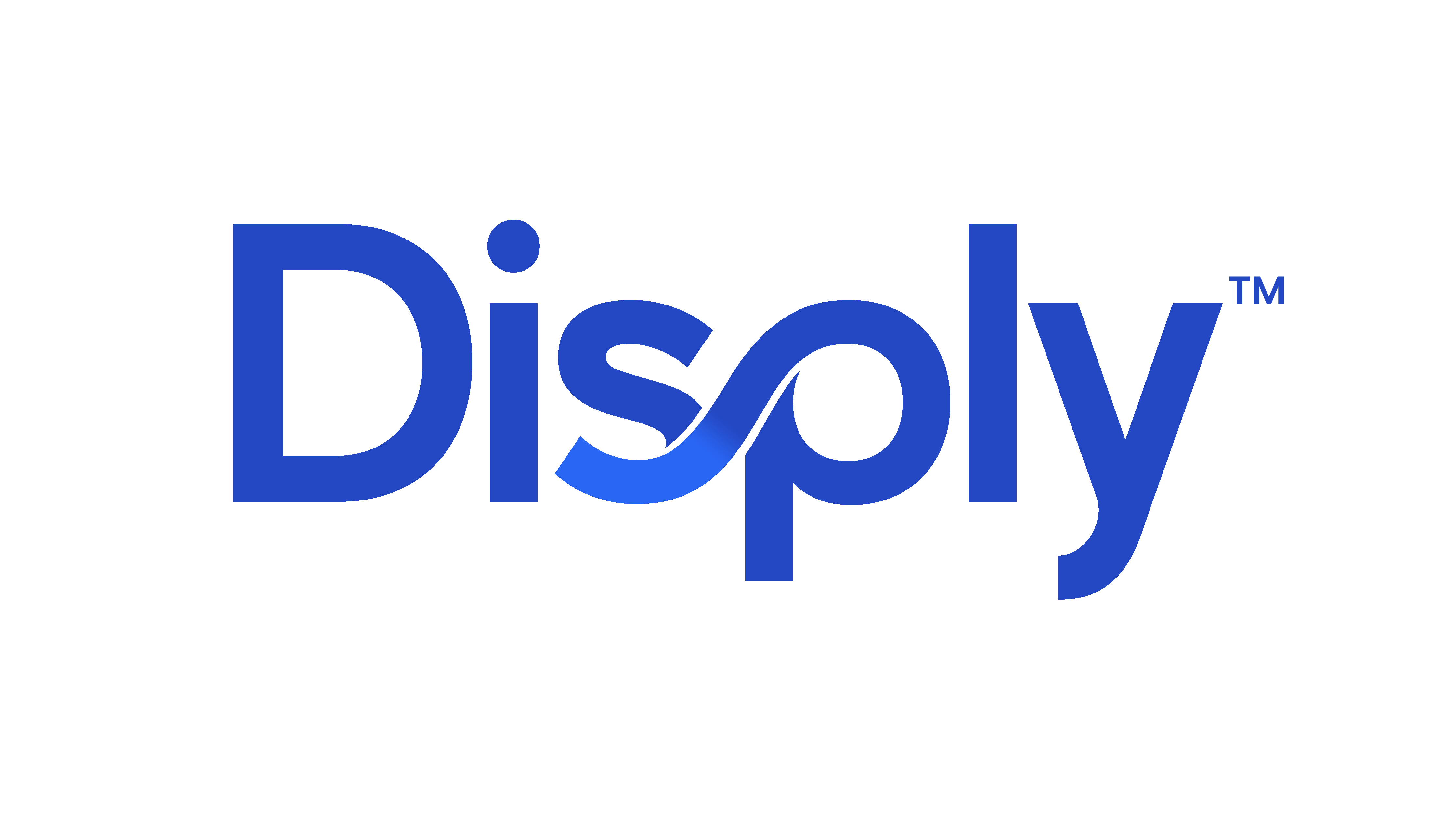 Display Logo